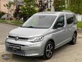 EUK | CAM TAVAN-VAKUM-HAYALET-ISITMA-DSG-ANAHTARSIZ-FULL-FATURA