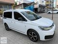Hatasız boyasız 56 bin kmde