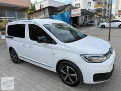 Hatasız boyasız 56 bin kmde