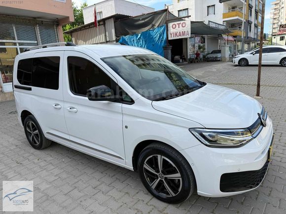 Hatasız boyasız 56 bin kmde
