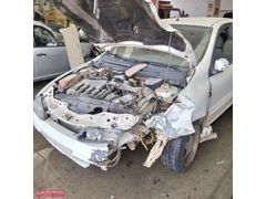 2000 model brava SX çekme belgeli klimalı