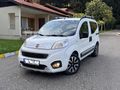 OTOMOBİL RUHSATLI BOYASIZ 2016 MODEL 1.3 MJET FİORİNO PREMIO