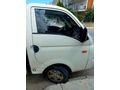 Sahibinden Hyundai H 100