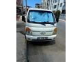 Sahibinden Hyundai H 100