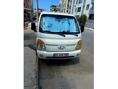 Sahibinden Hyundai H 100