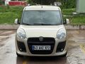 OTOMOBİL RUHSATLI EMSALSİZ