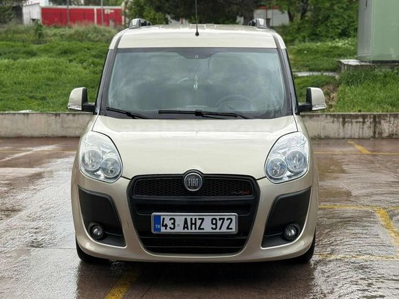 OTOMOBİL RUHSATLI EMSALSİZ