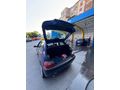 Sahibinden Citroen Saxo 1.6 VTR 1997 Model