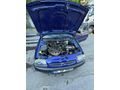 Sahibinden Citroen Saxo 1.6 VTR 1997 Model