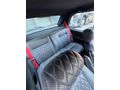 Sahibinden Citroen Saxo 1.6 VTR 1997 Model