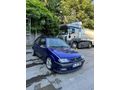 Sahibinden Citroen Saxo 1.6 VTR 1997 Model