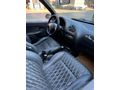 Sahibinden Citroen Saxo 1.6 VTR 1997 Model