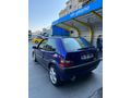 Sahibinden Citroen Saxo 1.6 VTR 1997 Model