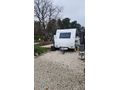 # 2023 Sterckeman Starlett 470 CP, "Full Donanımlı"***