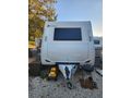# 2023 Sterckeman Starlett 470 CP, "Full Donanımlı"***