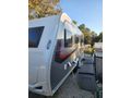 # 2023 Sterckeman Starlett 470 CP, "Full Donanımlı"***