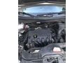 Sahibinden Kia Cerato 1.6 GSL Concept 2010 Model