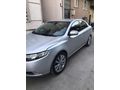 Sahibinden Kia Cerato 1.6 GSL Concept 2010 Model
