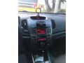 Sahibinden Kia Cerato 1.6 GSL Concept 2010 Model