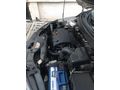 Sahibinden Kia Cerato 1.6 GSL Concept 2010 Model