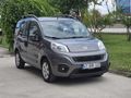 DB OTOMOTİV DEN HATASIZ 2024 FİORİNO 13 BİNDE 1.3 SAFELİNE