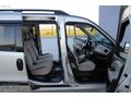 1.6 MULTİJET PREMİO DOBLO**OTOMOBİL RUHSATLI**SIFIR MUAYENE