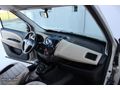 1.6 MULTİJET PREMİO DOBLO**OTOMOBİL RUHSATLI**SIFIR MUAYENE