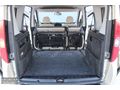 1.6 MULTİJET PREMİO DOBLO**OTOMOBİL RUHSATLI**SIFIR MUAYENE