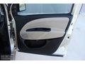1.6 MULTİJET PREMİO DOBLO**OTOMOBİL RUHSATLI**SIFIR MUAYENE