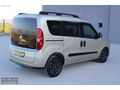 1.6 MULTİJET PREMİO DOBLO**OTOMOBİL RUHSATLI**SIFIR MUAYENE