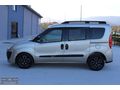 1.6 MULTİJET PREMİO DOBLO**OTOMOBİL RUHSATLI**SIFIR MUAYENE
