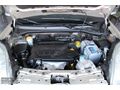 1.6 MULTİJET PREMİO DOBLO**OTOMOBİL RUHSATLI**SIFIR MUAYENE