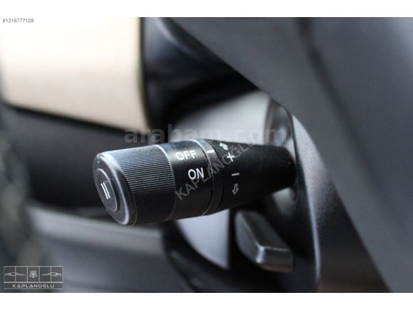 1.6 MULTİJET PREMİO DOBLO**OTOMOBİL RUHSATLI**SIFIR MUAYENE