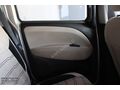 1.6 MULTİJET PREMİO DOBLO**OTOMOBİL RUHSATLI**SIFIR MUAYENE