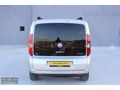 1.6 MULTİJET PREMİO DOBLO**OTOMOBİL RUHSATLI**SIFIR MUAYENE