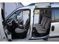 1.6 MULTİJET PREMİO DOBLO**OTOMOBİL RUHSATLI**SIFIR MUAYENE
