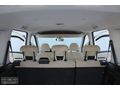1.6 MULTİJET PREMİO DOBLO**OTOMOBİL RUHSATLI**SIFIR MUAYENE