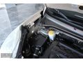 1.6 MULTİJET PREMİO DOBLO**OTOMOBİL RUHSATLI**SIFIR MUAYENE