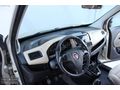 1.6 MULTİJET PREMİO DOBLO**OTOMOBİL RUHSATLI**SIFIR MUAYENE