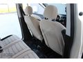 1.6 MULTİJET PREMİO DOBLO**OTOMOBİL RUHSATLI**SIFIR MUAYENE