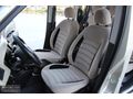 1.6 MULTİJET PREMİO DOBLO**OTOMOBİL RUHSATLI**SIFIR MUAYENE