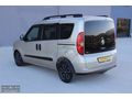 1.6 MULTİJET PREMİO DOBLO**OTOMOBİL RUHSATLI**SIFIR MUAYENE