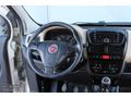 1.6 MULTİJET PREMİO DOBLO**OTOMOBİL RUHSATLI**SIFIR MUAYENE