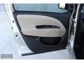 1.6 MULTİJET PREMİO DOBLO**OTOMOBİL RUHSATLI**SIFIR MUAYENE