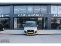 1.6 MULTİJET PREMİO DOBLO**OTOMOBİL RUHSATLI**SIFIR MUAYENE