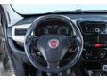 1.6 MULTİJET PREMİO DOBLO**OTOMOBİL RUHSATLI**SIFIR MUAYENE