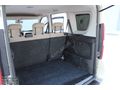 1.6 MULTİJET PREMİO DOBLO**OTOMOBİL RUHSATLI**SIFIR MUAYENE