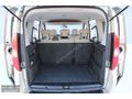 1.6 MULTİJET PREMİO DOBLO**OTOMOBİL RUHSATLI**SIFIR MUAYENE