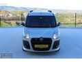 1.6 MULTİJET PREMİO DOBLO**OTOMOBİL RUHSATLI**SIFIR MUAYENE