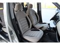 1.6 MULTİJET PREMİO DOBLO**OTOMOBİL RUHSATLI**SIFIR MUAYENE